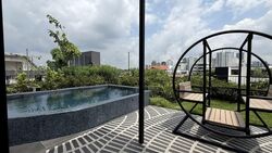 Kim Seng Promenade (D9), Condominium #599761411